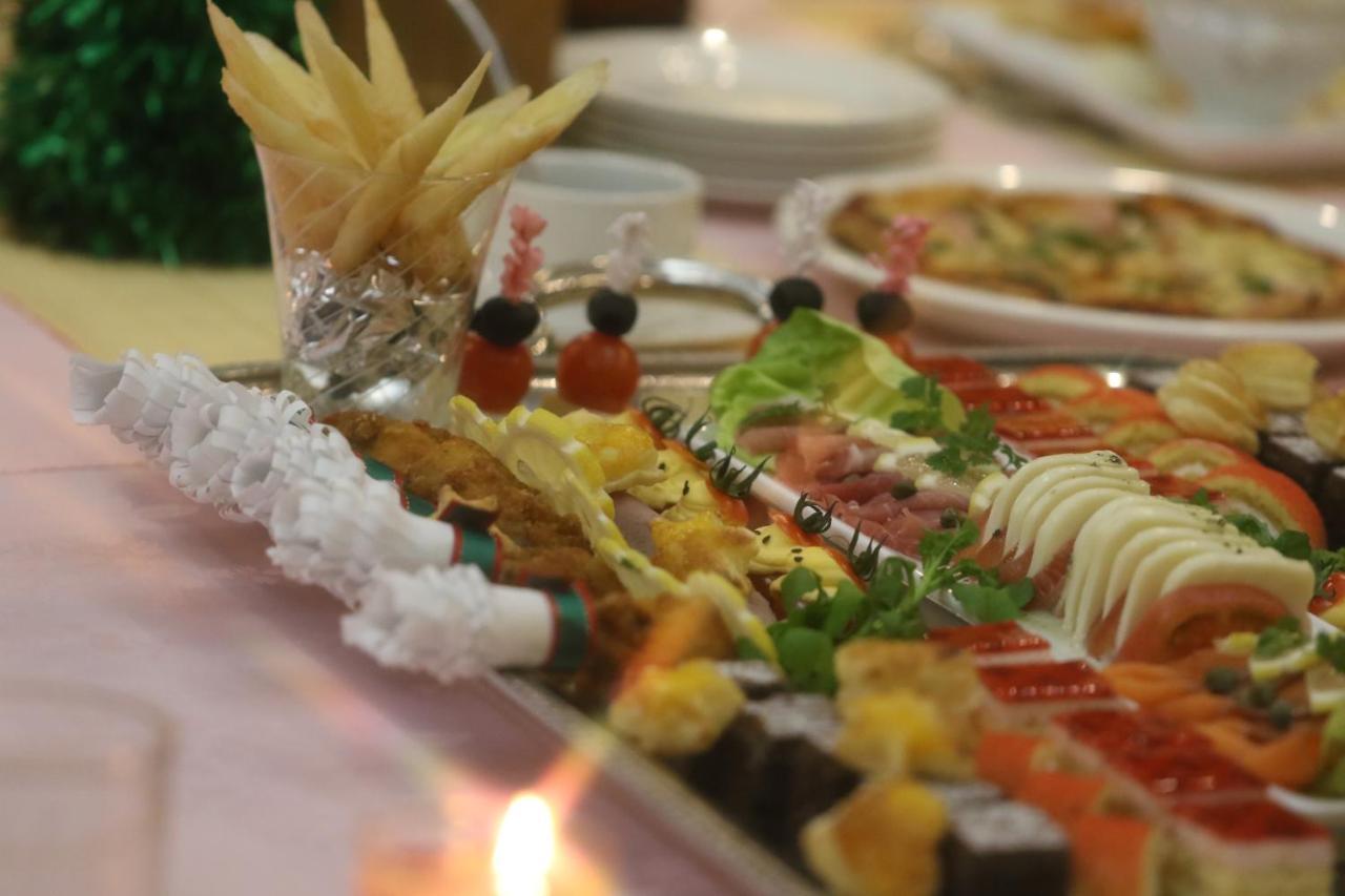 Sendai Hotel Satsumasendai Екстер'єр фото