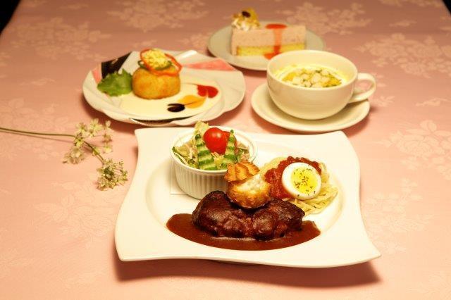 Sendai Hotel Satsumasendai Екстер'єр фото
