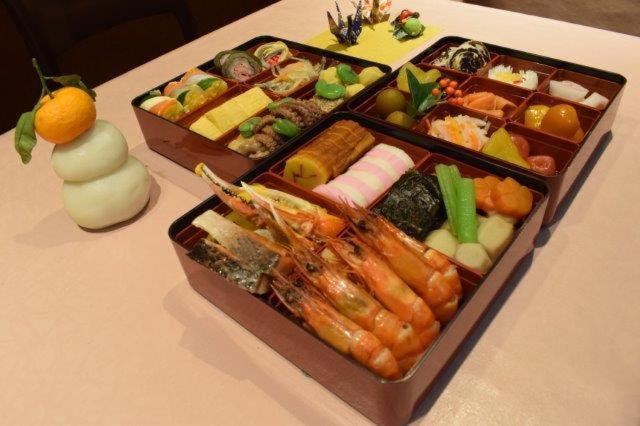 Sendai Hotel Satsumasendai Екстер'єр фото