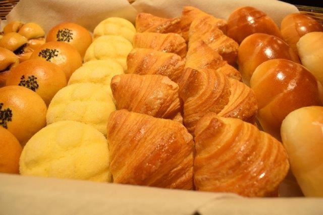 Sendai Hotel Satsumasendai Екстер'єр фото